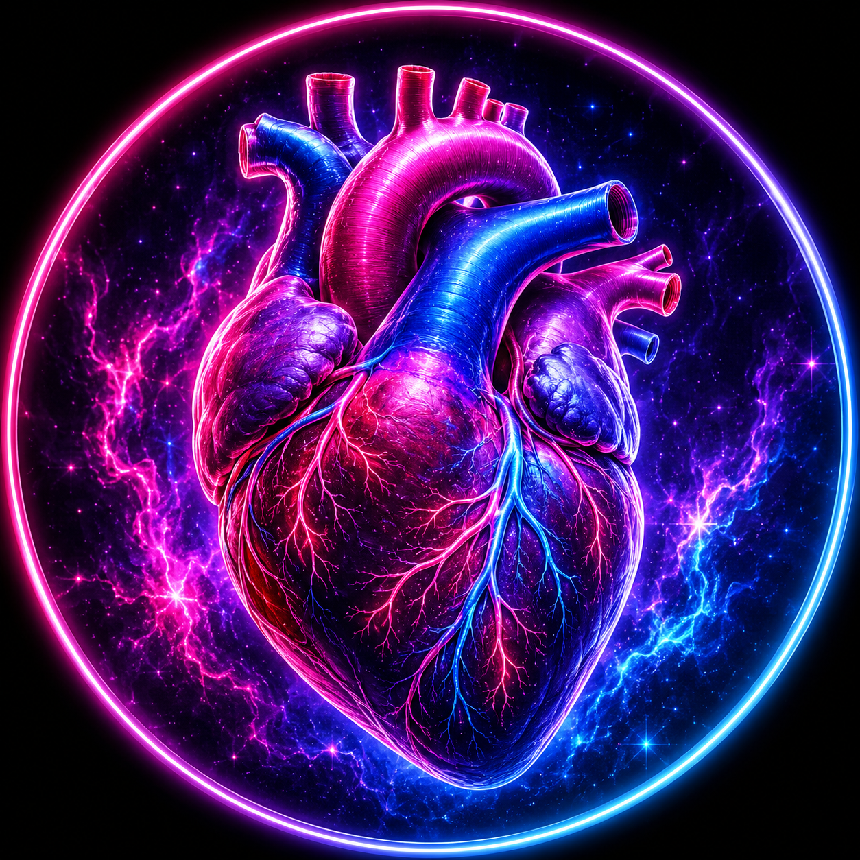Heart