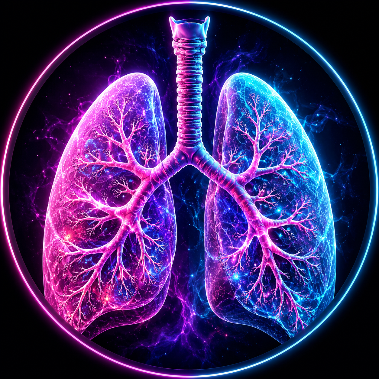 Lungs