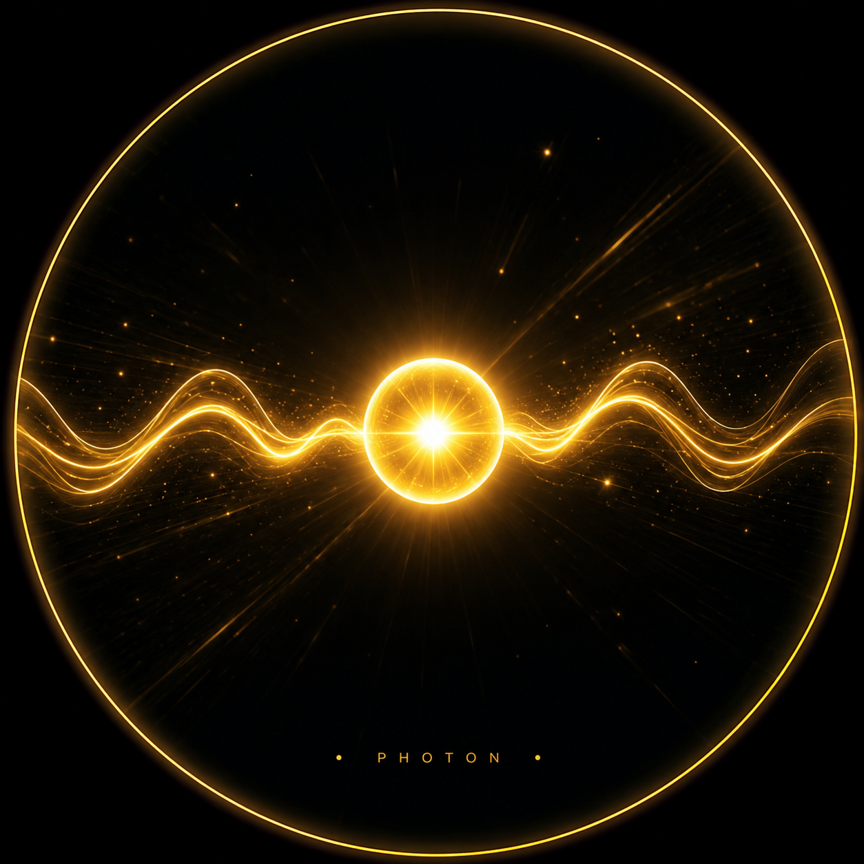 Photon