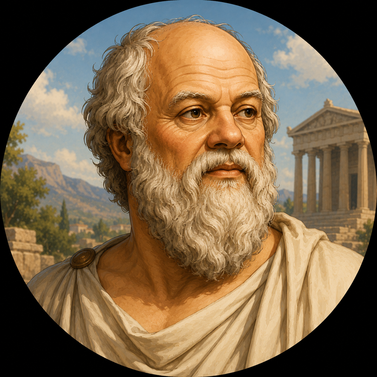 Socrates
